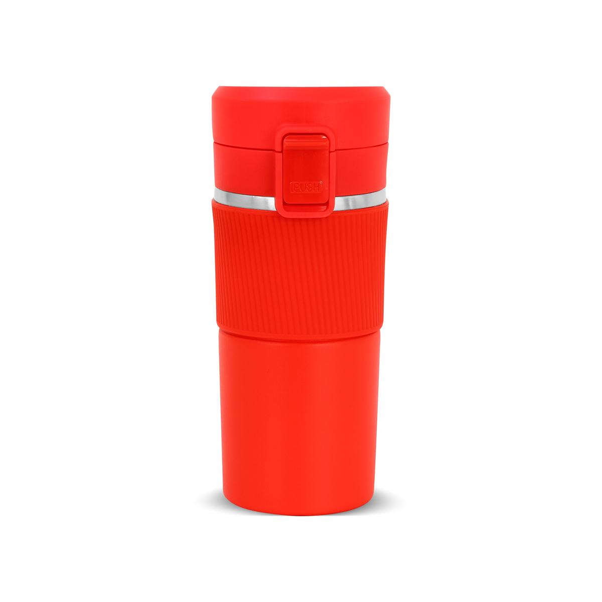 7014 Dereceli Akıllı Termos 380 ML